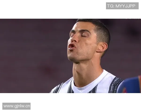 阿劳霍今夏拒绝热刺利物浦切尔西尤文决心留在巴萨继续奋斗