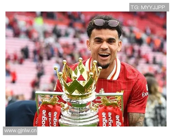 前英超球员分析利物浦补强策略与路易斯迪亚斯的重大影响