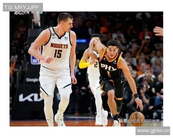 太阳主帅谈杰伦格林训练强度与复出时间的关系分析