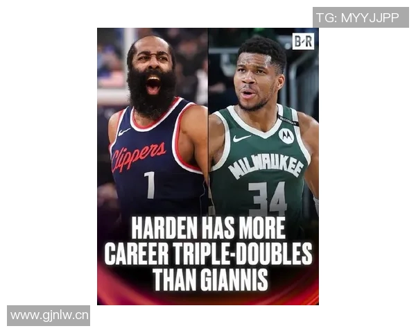 哈登强调上半场连续得分的重要性需要更强侵略性以扭转落后局面