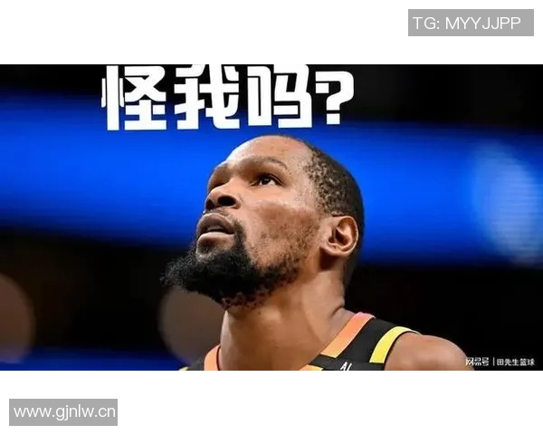 杜兰特再创佳绩25真实命中率超80并列历史第二仅次于库里