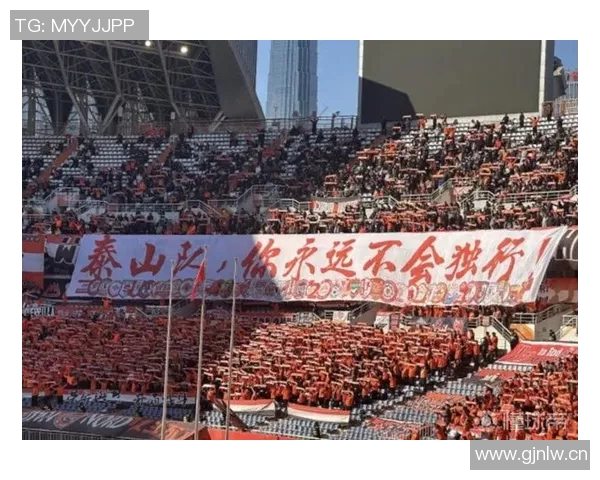 文班谈球队进步与球迷支持期待未来一切逐步走向正轨