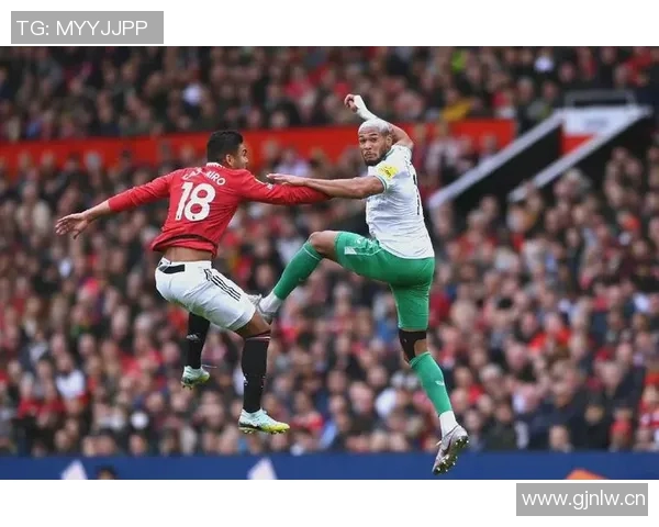 德赫亚深情致敬阿尔巴:场上场下皆是榜样朋友情谊永存 德赫亚深情致敬阿尔巴:场上场下皆是榜样朋友情谊永存