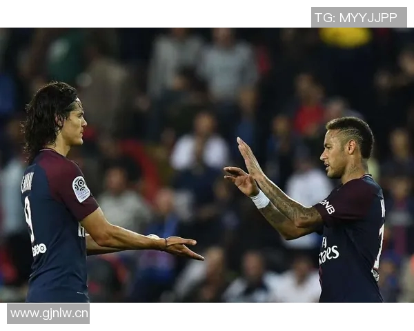 那不勒斯年初引援计划揭秘内马尔与德布劳内的抉择之路 那不勒斯年初引援计划揭秘内马尔与德布劳内的抉择之路