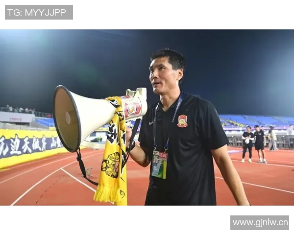 伊万亲自致电邵佳一祝贺表达愿意支持昔日助手的决心 伊万亲自致电邵佳一祝贺表达愿意支持昔日助手的决心