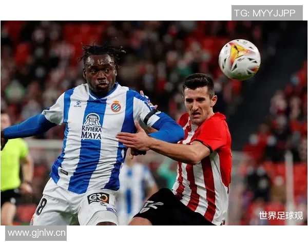 西甲分析:毕尔巴鄂主场难敌强敌皇马客场有望全取三分 西甲分析:毕尔巴鄂主场难敌强敌皇马客场有望全取三分