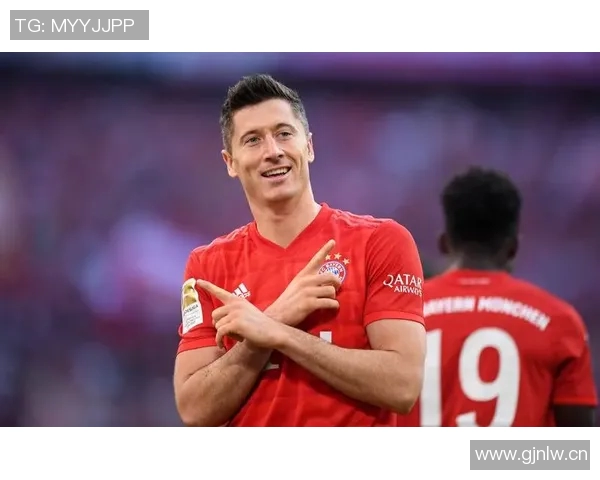 群星闪耀国际球员与美国本土球员精彩对决谁更胜一筹