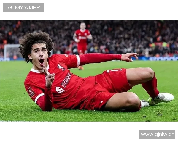 利物浦小将丹斯因伤缺席数月今年内或无缘比赛复出