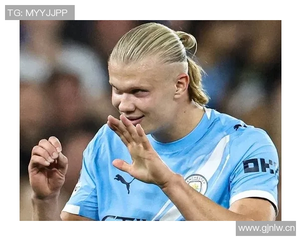 哈兰德26岁前欧冠进球52个紧随梅西59个成历史第二