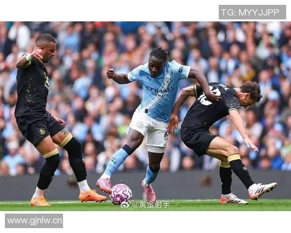 英超9月最佳阵容揭晓哈兰德与埃基蒂克携手加布里埃尔入选