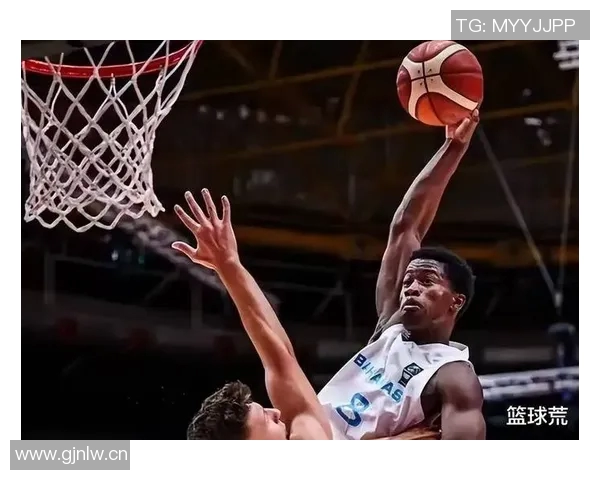 格兰特谈杨瀚森跑位配合能力语言障碍影响沟通效果 格兰特谈杨瀚森跑位配合能力语言障碍影响沟通效果