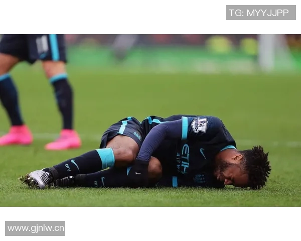 伤病困扰巴萨本赛季八名球员因肌肉受伤面临挑战