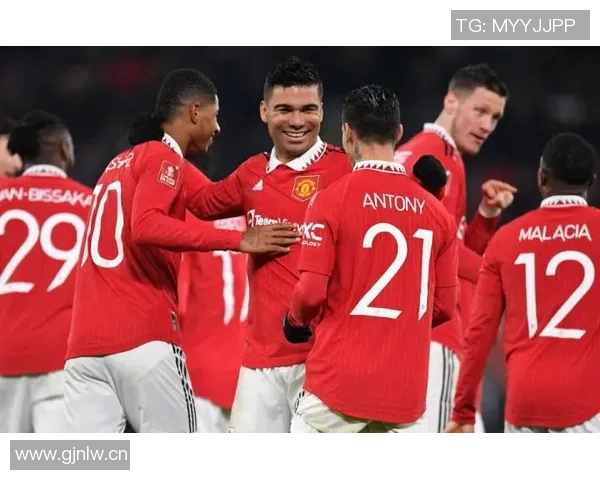 IFAB提议VAR介入第二黄牌讨论规则修改以减少毫米级越位争议