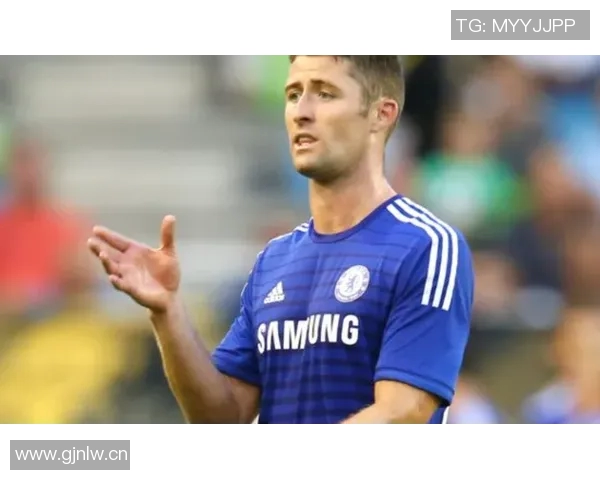 加里卡希尔分析蓝军争冠前景澳波或早有下课预感