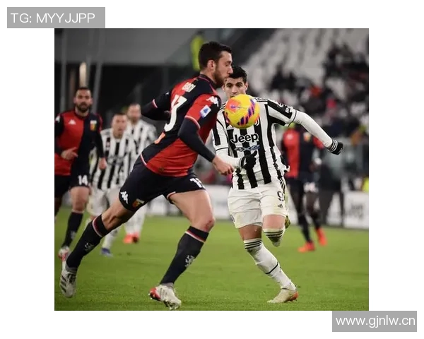 尤文图斯加速新总监任命热那亚奥托里尼成首选人选