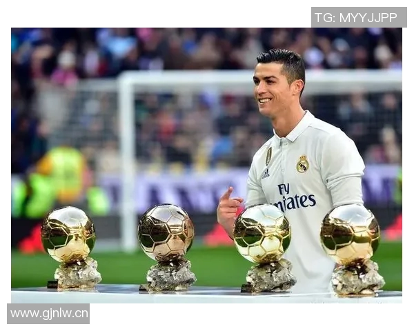 林书豪与成龙贝克汉姆同框合影三位传奇人物的梦幻时刻 林书豪与成龙贝克汉姆同框合影三位传奇人物的梦幻时刻