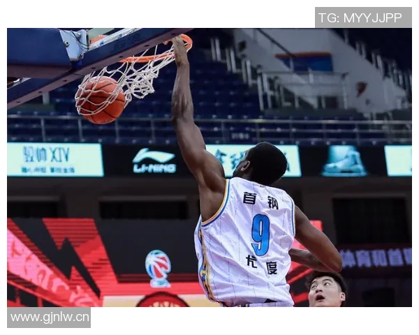 追梦之路:无论面对强敌还是防守挑战我们都能从容应对 追梦之路:无论面对强敌还是防守挑战我们都能从容应对