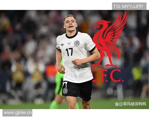 维尔茨状态低迷国家队与俱乐部14场仅得1球1助能否在对曼联时反弹