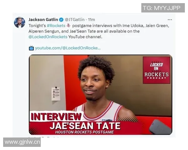 伊森称赞狄龙智谋出众自己将努力向其学习提升球技 伊森称赞狄龙智谋出众自己将努力向其学习提升球技