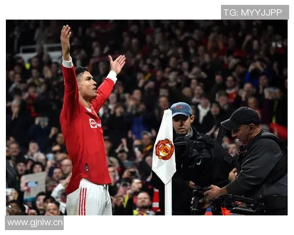 C罗职业生涯跳跃高度盘点2013年对曼联创下293米纪录