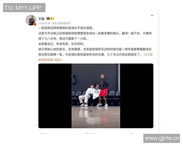 瀚森英语能力提升显著能独立思考应对英文提问 瀚森英语能力提升显著能独立思考应对英文提问