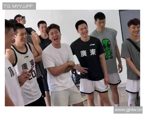 广东全运男篮豪华阵容誓言夺冠辽粤对决新风尚逐渐显现 广东全运男篮豪华阵容誓言夺冠辽粤对决新风尚逐渐显现