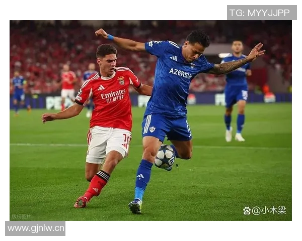 本赛季欧冠控球权争夺战索博斯洛伊与维蒂尼亚表现抢眼