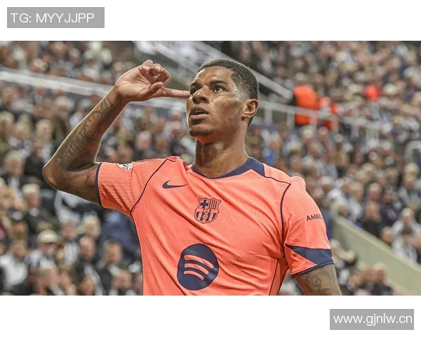 拉什福德本赛季参与9球表现出色西甲仅次于姆巴佩和小蜘蛛 拉什福德本赛季参与9球表现出色西甲仅次于姆巴佩和小蜘蛛