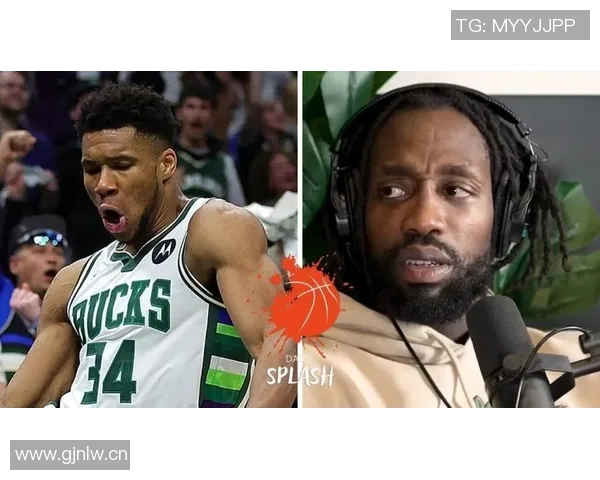 贝弗利谈库里和字母哥称号若无冠军将遭遇怎样的评价变化