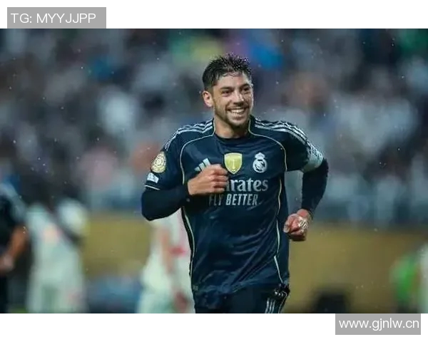 皇马与尤文交锋历史揭示夺冠密码三次夺冠的背后秘密 皇马与尤文交锋历史揭示夺冠密码三次夺冠的背后秘密