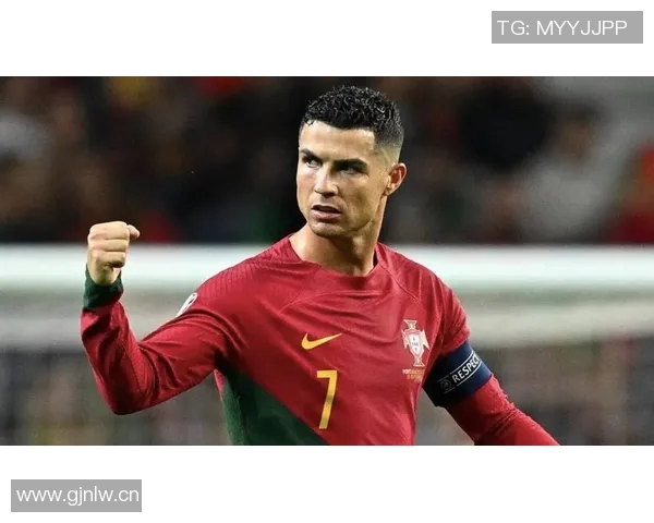 C罗世预赛表现低迷40岁仍需努力7次射门仅1次射正失点球令人失望 C罗世预赛表现低迷40岁仍需努力7次射门仅1次射正失点球令人失望