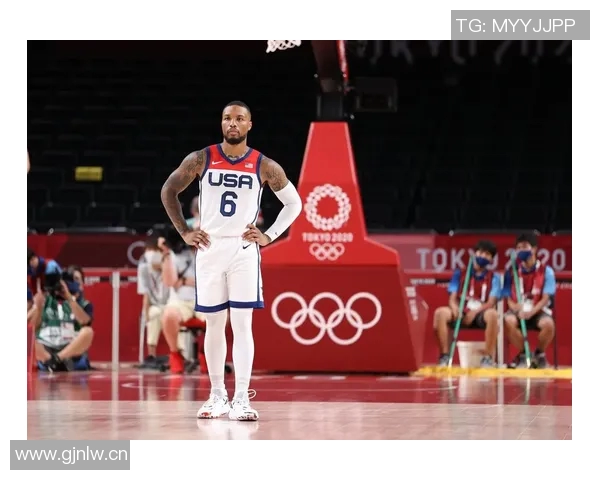 克洛尼半场表现出色7投4中三分球命中率高达50助力球队领先