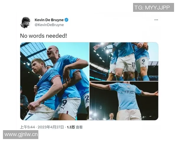 易建联自去年嫖娼传闻后首次更新社媒动态庆祝生日引发关注 易建联自去年嫖娼传闻后首次更新社媒动态庆祝生日引发关注