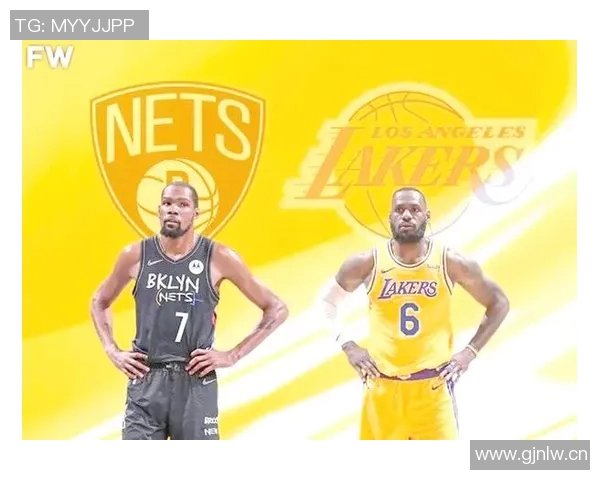 香波特直言詹姆斯重返骑士是心理补偿他的表现值得客观分析 香波特直言詹姆斯重返骑士是心理补偿他的表现值得客观分析