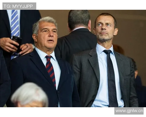 西甲海外赛获欧足联批准球员工会紧急召开会议应对新局势 西甲海外赛获欧足联批准球员工会紧急召开会议应对新局势