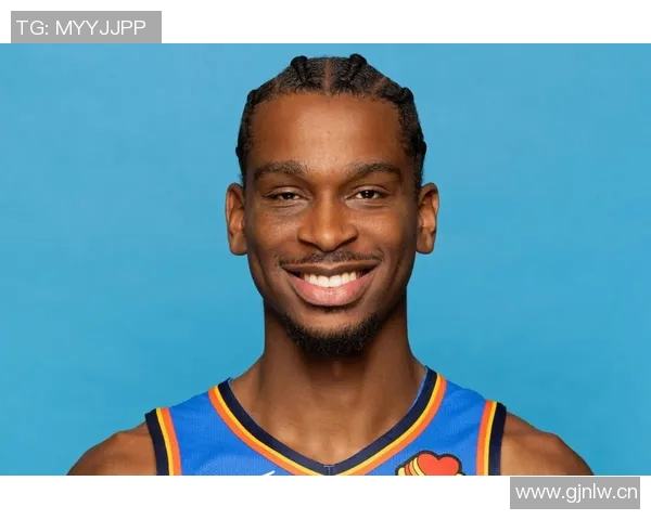 亚历山大荣膺12月3日NBA最佳球员直播吧评选结果揭晓 亚历山大荣膺12月3日NBA最佳球员直播吧评选结果揭晓