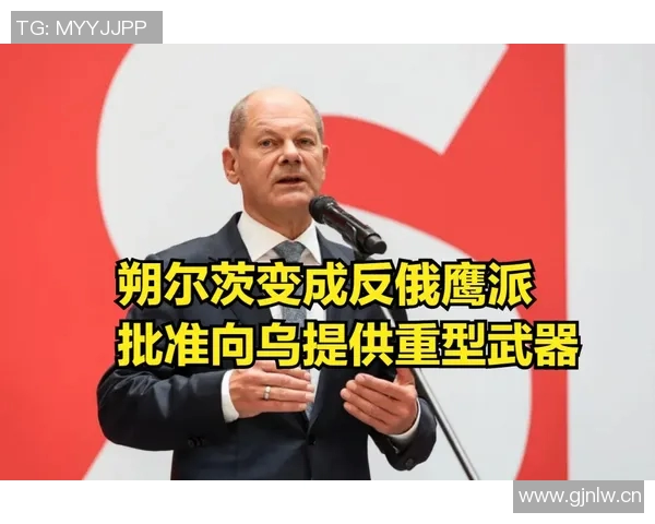 亚历山大重拾中投之路三分球悄然成致命武器能否再度携手共进 亚历山大重拾中投之路三分球悄然成致命武器能否再度携手共进