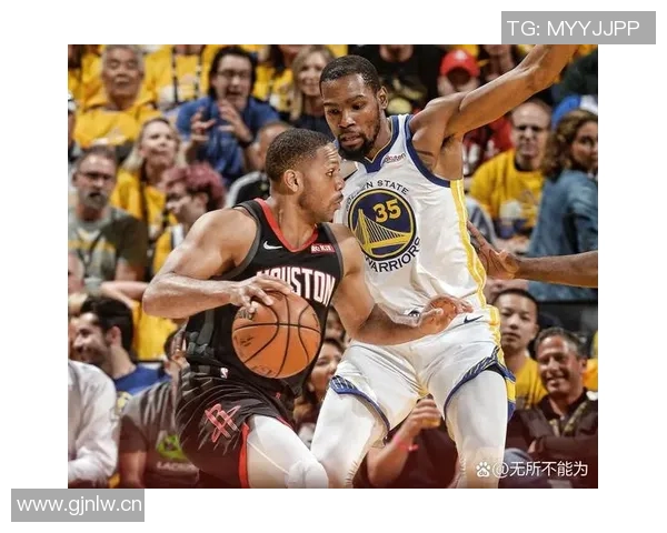 勇士阵容虽老化但实力依旧西部争冠对手不可小觑 勇士阵容虽老化但实力依旧西部争冠对手不可小觑