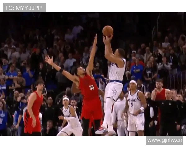 开拓者逆转11分班凯罗罚球失准猪哥失误助贝恩绝杀精彩瞬间回顾 开拓者逆转11分班凯罗罚球失准猪哥失误助贝恩绝杀精彩瞬间回顾