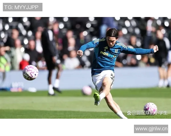 威尔逊谈富勒姆遭遇不公判罚希望未来能有所改善 威尔逊谈富勒姆遭遇不公判罚希望未来能有所改善