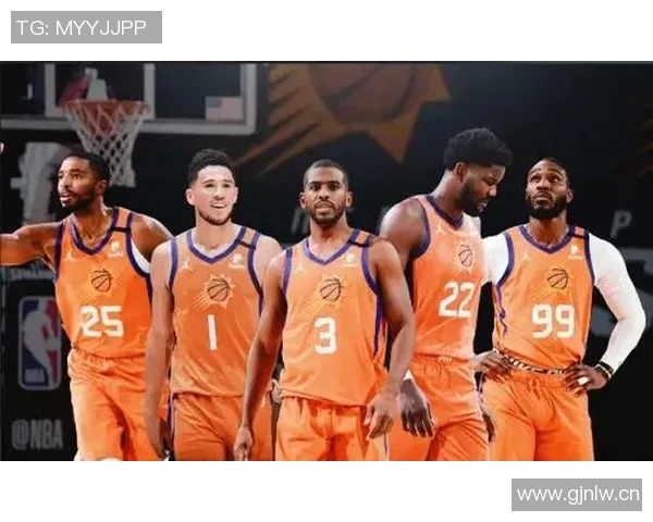 媒体人点评:约老师状态下滑老黄忠表现失常戈登的50分令人惋惜 媒体人点评:约老师状态下滑老黄忠表现失常戈登的50分令人惋惜