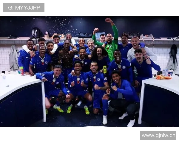 凯塞多连续抢断助攻表现出色荣膺切尔西击败热刺队内最佳球员 凯塞多连续抢断助攻表现出色荣膺切尔西击败热刺队内最佳球员