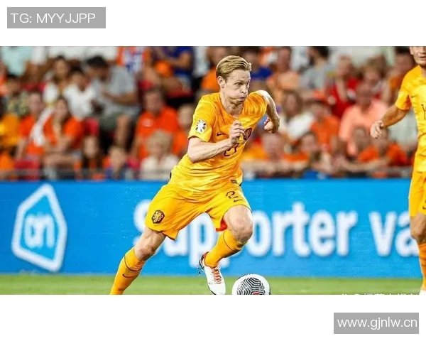 巴萨与德容续约谈判进入最后阶段年薪高达1200万欧元 巴萨与德容续约谈判进入最后阶段年薪高达1200万欧元