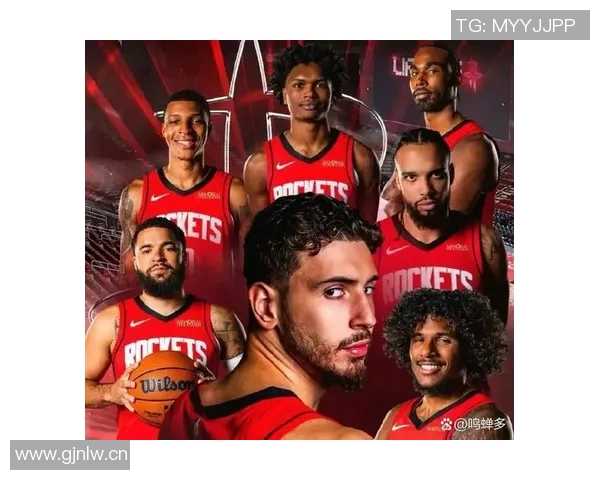 本季谢泼德表现优于上季范弗里特命中率显著提升分析 本季谢泼德表现优于上季范弗里特命中率显著提升分析