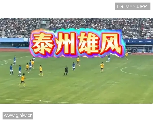 泰州足球辟谣雇佣军传闻与亚泰合作召集本地及输送球员 泰州足球辟谣雇佣军传闻与亚泰合作召集本地及输送球员