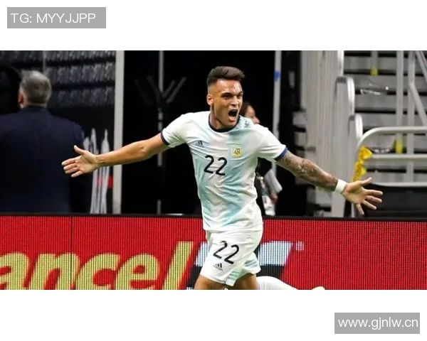 拉诺基亚盛赞劳塔罗为意甲顶尖球员后卫对抗他难度极大 拉诺基亚盛赞劳塔罗为意甲顶尖球员后卫对抗他难度极大