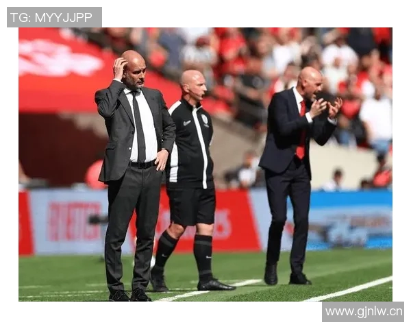 瓜帅挺巴勒斯坦呼吁抗议称我们目睹种族灭绝不应沉默 瓜帅挺巴勒斯坦呼吁抗议称我们目睹种族灭绝不应沉默