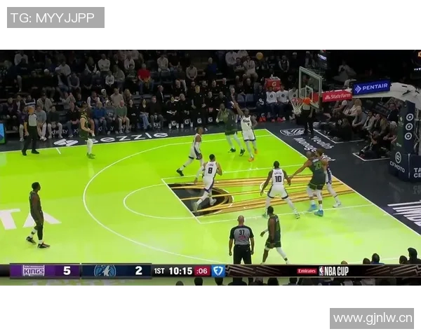 NBA精彩回顾太阳战胜森林狼火箭逆袭掘金勇士轻取开拓者 NBA精彩回顾太阳战胜森林狼火箭逆袭掘金勇士轻取开拓者