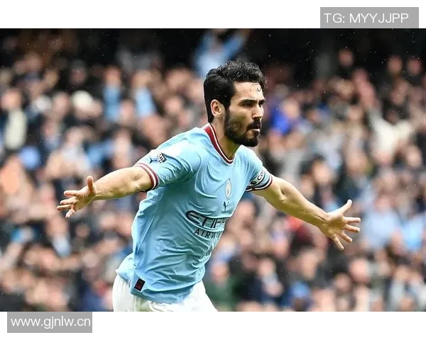 京多安谈瓜帅理念清晰三冠王曼城与哈白布梅的巴萨对比分析 京多安谈瓜帅理念清晰三冠王曼城与哈白布梅的巴萨对比分析