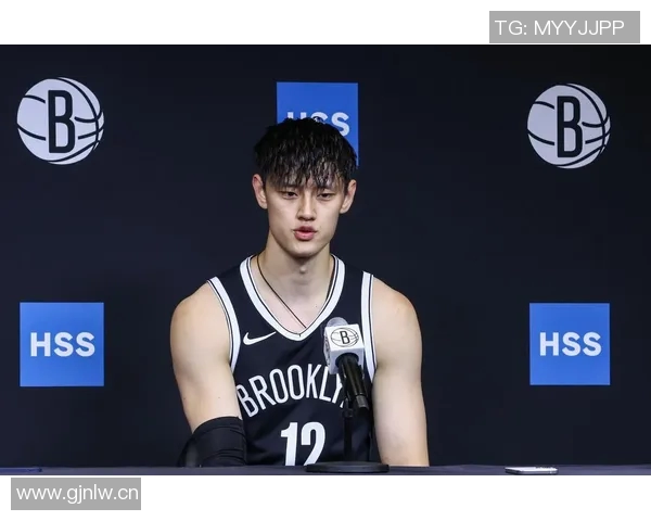 媒体人分析曾凡博表现超预期但未出场令人意外引发热议 媒体人分析曾凡博表现超预期但未出场令人意外引发热议